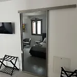 Le Dimore Di Bobo Ferienhaus