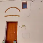 Ferienhaus Le Dimore Di Bobo *