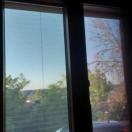 Holiday home Le Dimore Di Bobo Bernalda