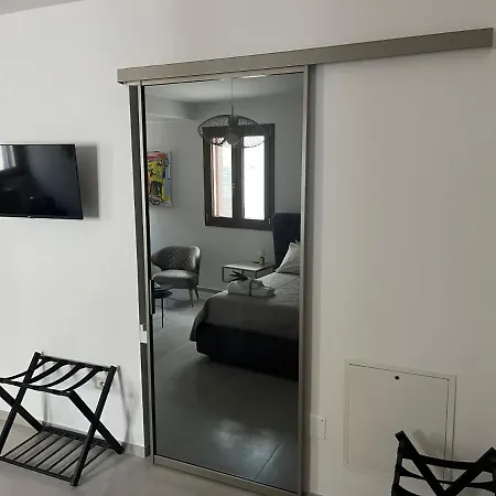 Le Dimore Di Bobo Holiday home