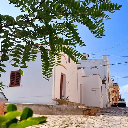Le Dimore Di Bobo Vakantiehuis *