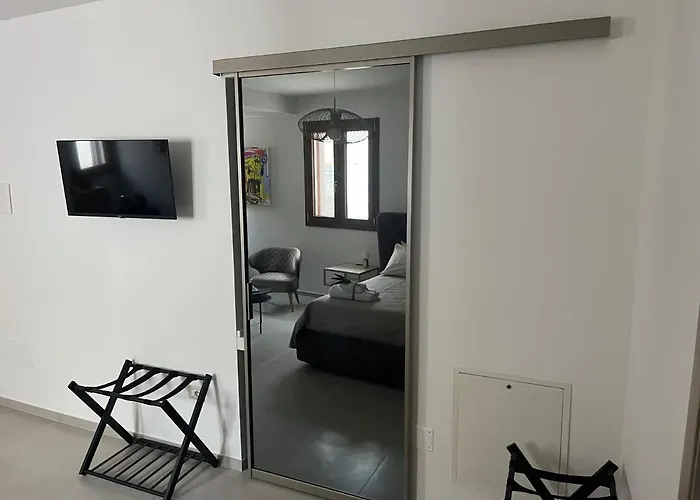 Le Dimore Di Bobo Сasa de vacaciones