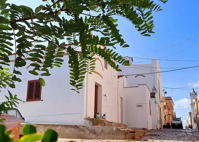 Le Dimore Di Bobo Сasa de vacaciones *